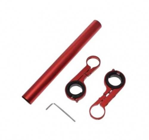 Przedłużka kierownicy xiaomi m365 pro m187