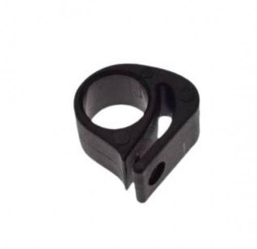 Dzwignia blokady sztycy xiaomi m365 pro m187