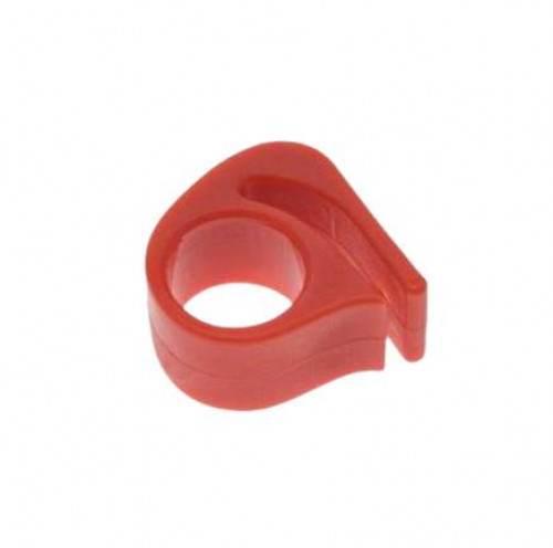 Dzwignia blokady sztycy xiaomi m365 pro m187