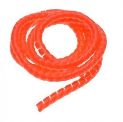 Osłona linek 1.50m do xiaomi m365/pro m187