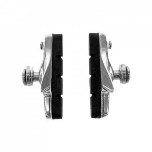 Klocki hamulca rowerowe promax szosa | AWR0205