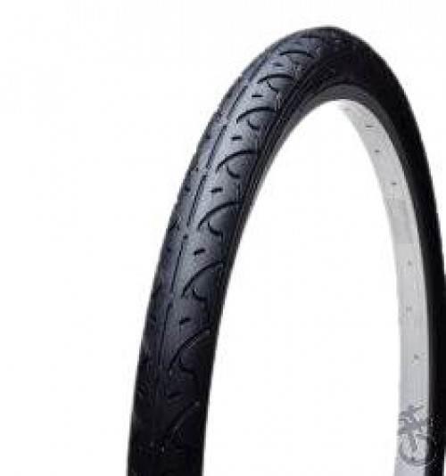 Opona rowerowa 12-1/2 x 2-1/4 m251 awina