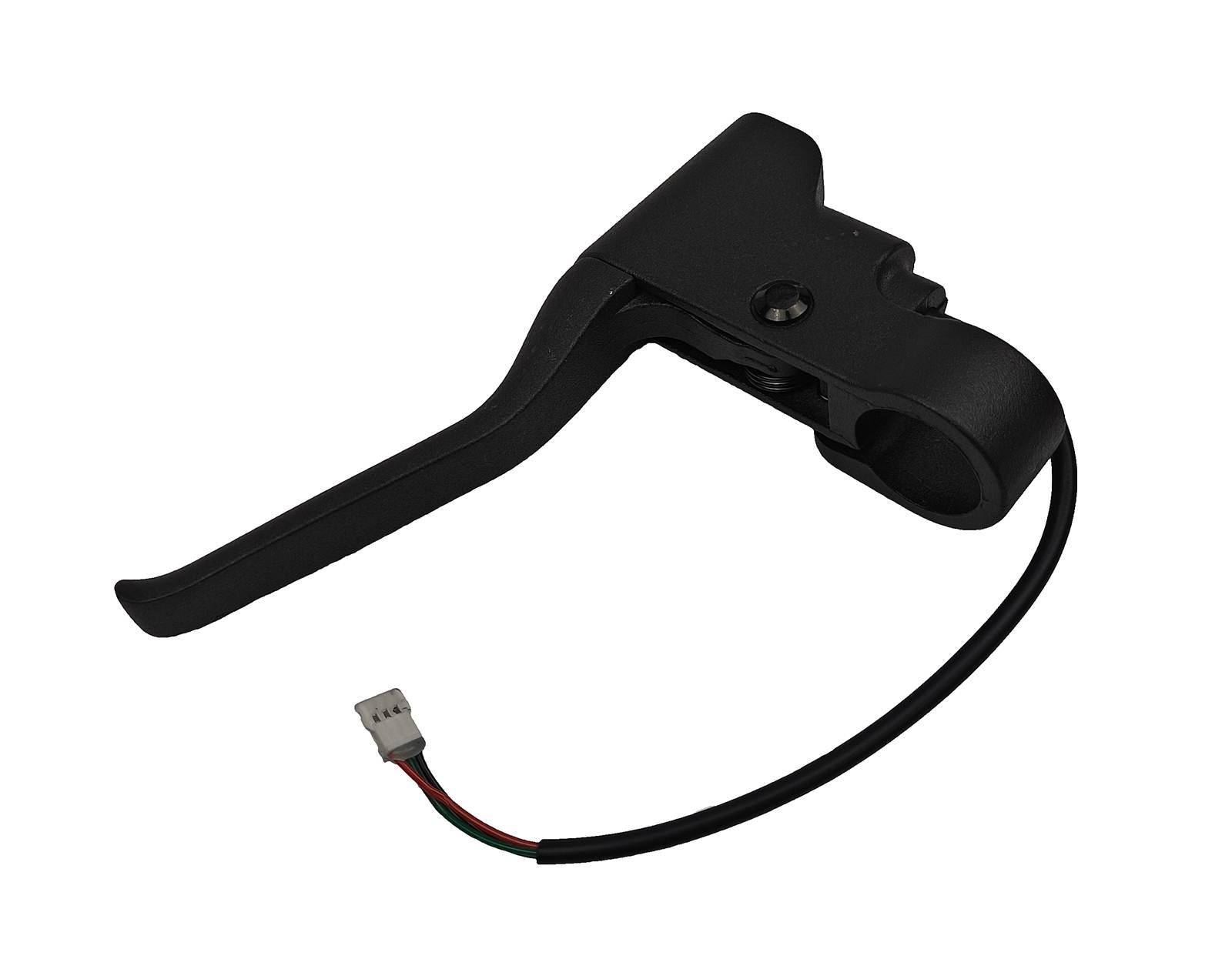 Dźwignia klamka rączka hamulca xiaomi m365/pro/pro 2/1s