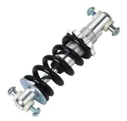 Amortyzator Tylny Alu 150Mm/750 Lbs | AMOR TYŁ