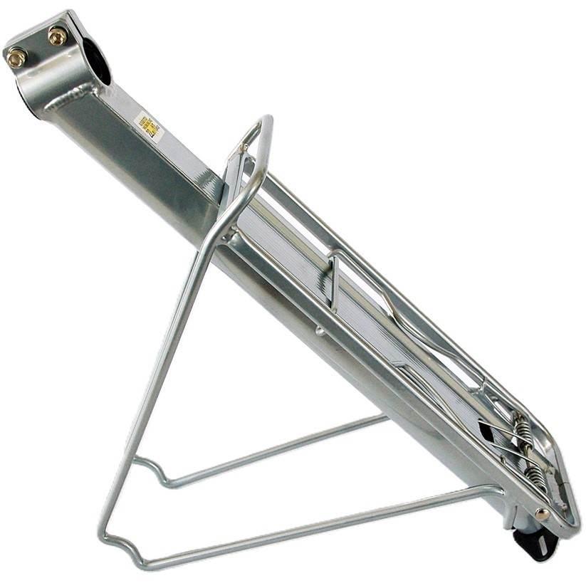 Bagażnik 26-29" Na Sztycę Sakwy Kw 617-2 Sl