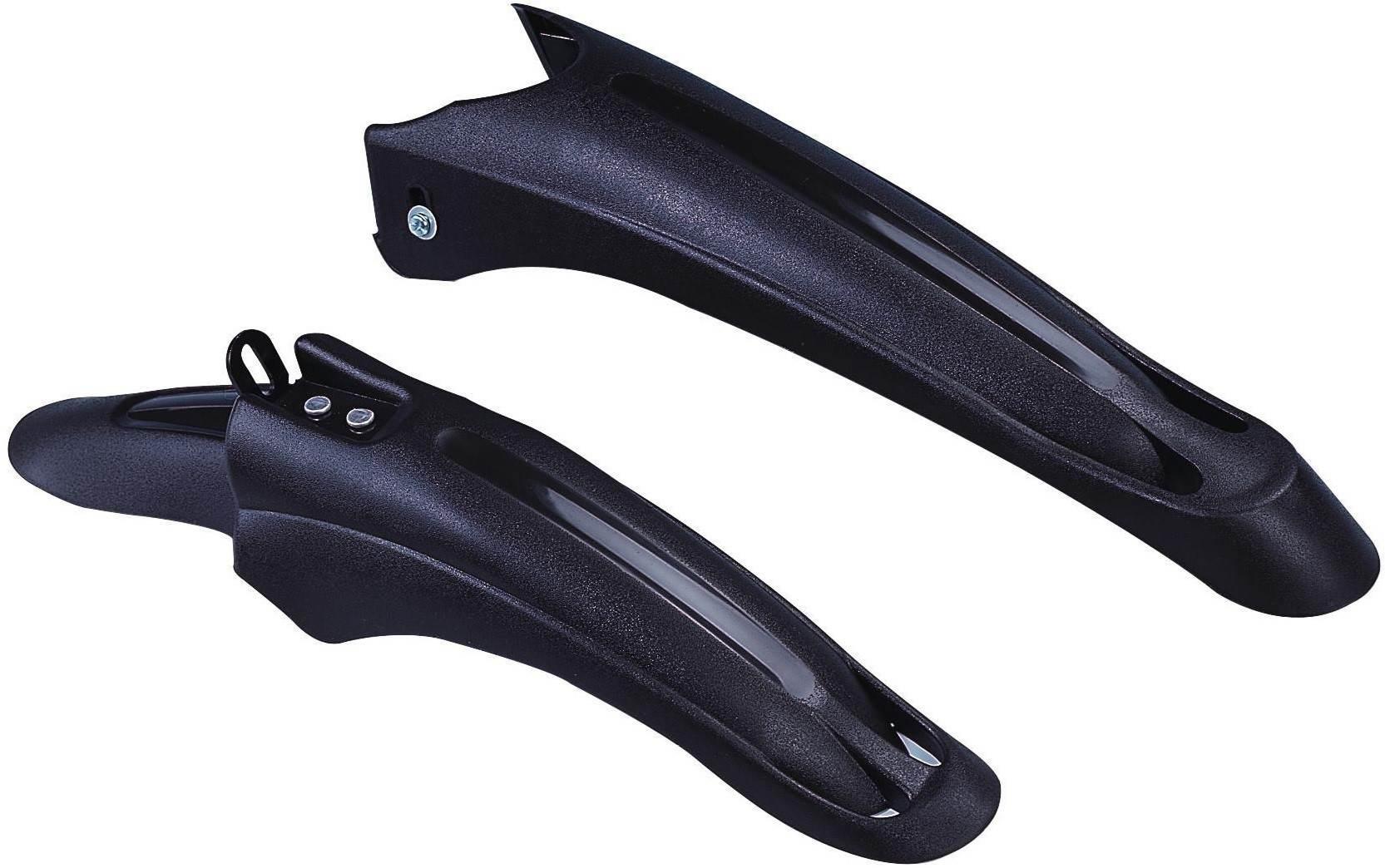 Błotniki 20" Spencer Kiddo Bmx | BŁ BMX