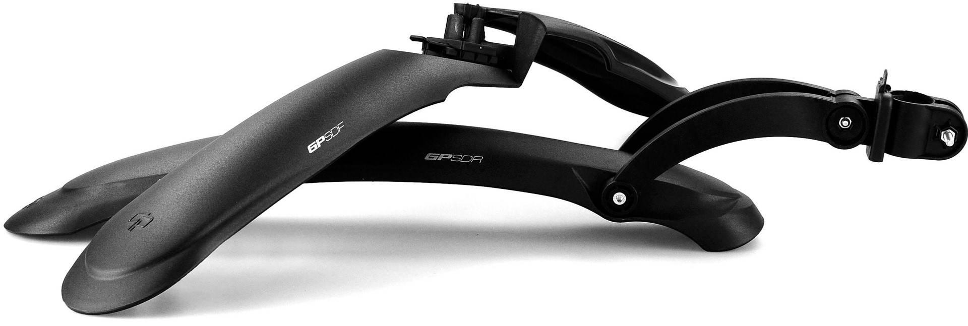 Błotniki 24-28'' Simpla Gp Sde KplP T | BŁ GPSET