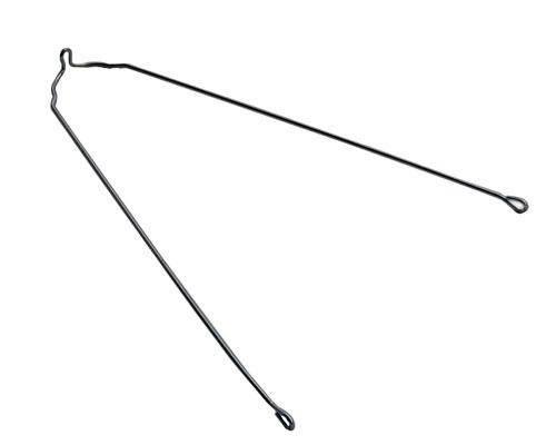 Wspornik Błotnika 26" | BŁ WS26