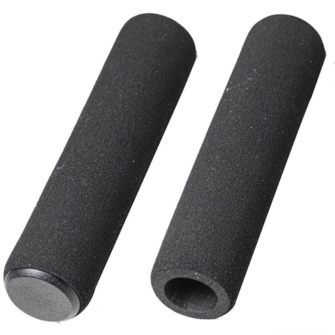 Chwyty Piankowe 130 Mm Hl-Gr33 | CH 01