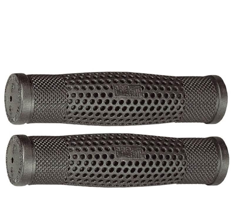 Chwyty Gumowe Progrip Mtb 738 | CH 738