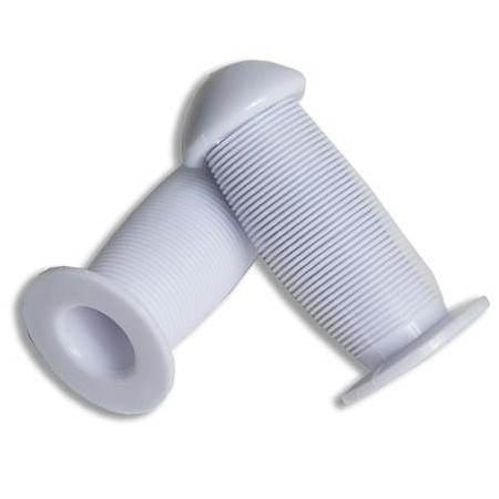 Chwyty Dziecięce Grzybek Biały | CH 16