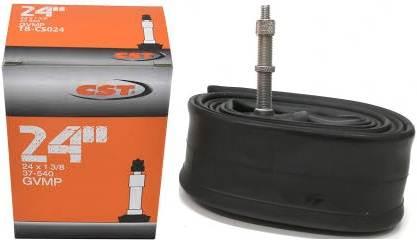 Dętka 24" 1 3/8 Dv Cst Tb-Cs024 | DE 24138DV_CST