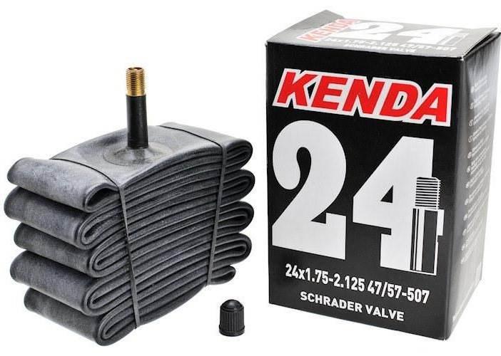 Dętka 24" 1.75-2.125 Av 32Mm Kenda | DE 24AV_KEN