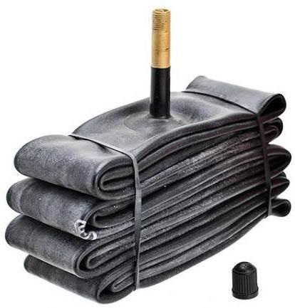 Dętka 26" 1.75-2.125 Av 48Mm Kenda Niepakowana