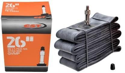 Dętka 26" 1.75-2.125 Dv Cst Tb-Cs044 | DE 26DV_CST