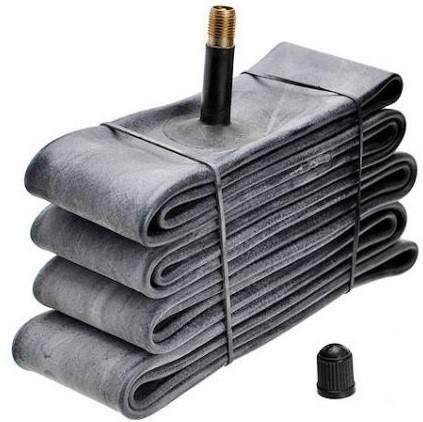 Dętka 28" 1.75 700X45 Av 32Mm Kenda Luz | DE 28AV_LUZ