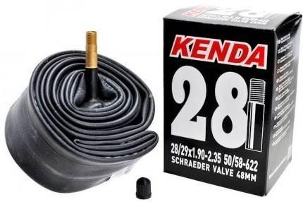 Dętka 29" 1.90-2.35 Av 48Mm Kenda | DE 29AVL_KEN