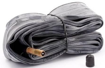 Dętka 700 28-45C Av 48Mm Kenda Niepakowana