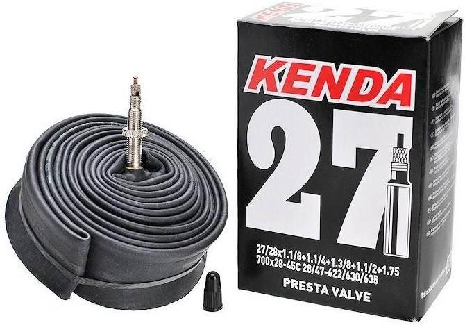 Dętka 700 28-45C Fv 36Mm Kenda | DE 700FV_KEN-28/45