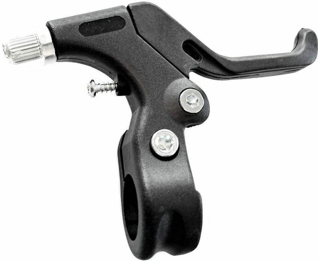 Dźwignie HamDziecięce Pcv Bk Yx-B319 | DG B319