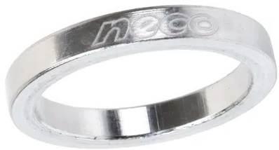 Podkładka Do Sterów 1-1/8" Neco 5Mm Sl | DYST 05SL