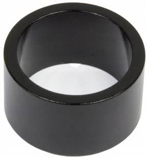 Podkładka Do Sterów 1-1/8" 20Mm Bk | DYST 20BK