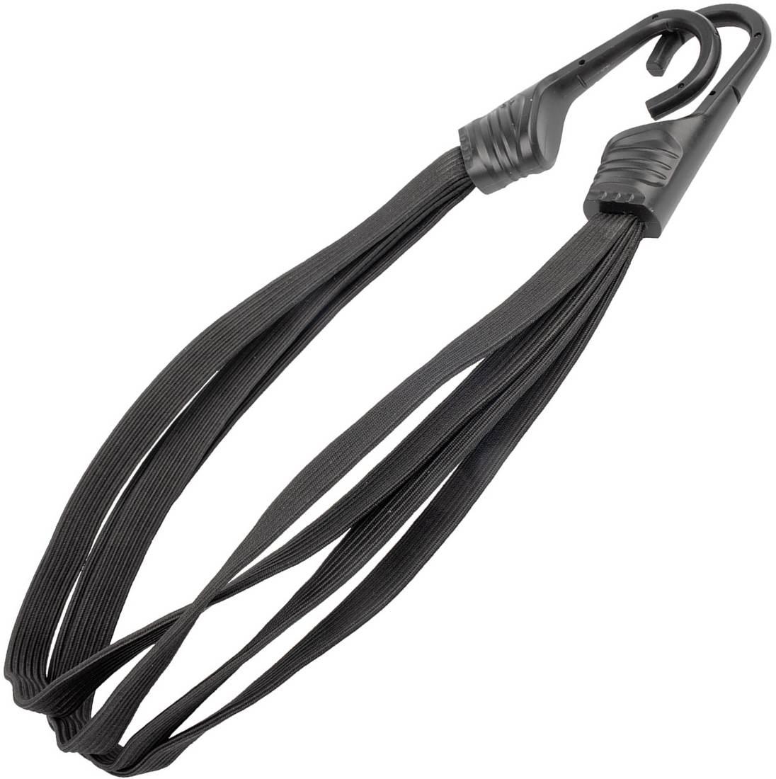 Guma Do Bagażnika Poczwórna 60Cm Płaska | EXP 4X60 -781060