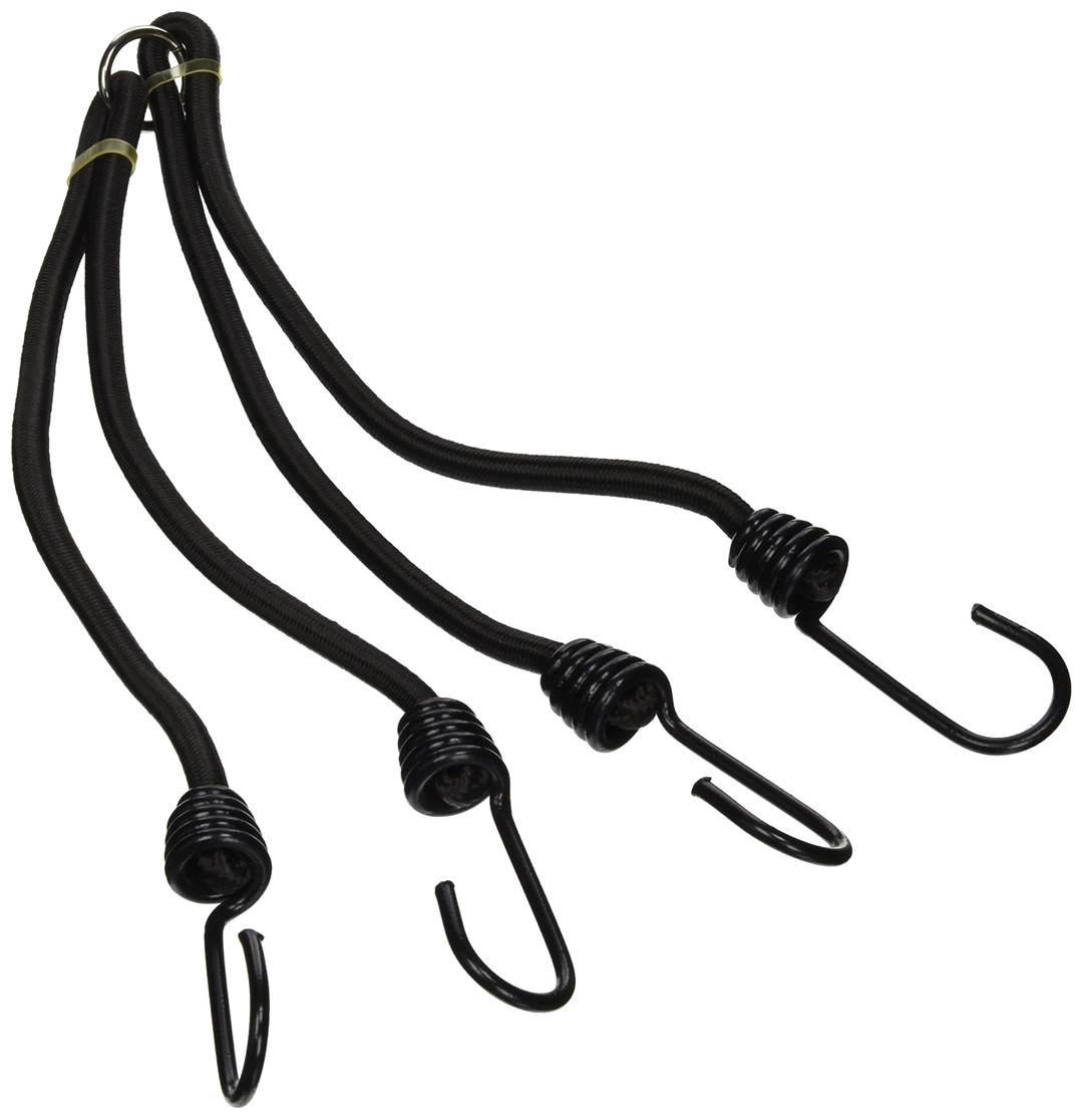 Guma Do Bagażnika Ekspander 4X250 Mm | EXP 4X