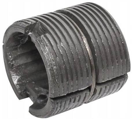 Bęben Hamulca Rowerowego Typu Torpedo | FAV BĘBEN