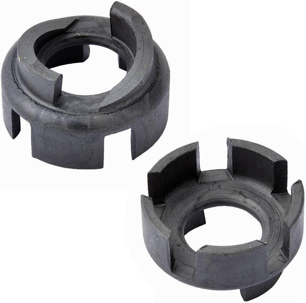 Pierścień Kłowy Piasty Torpedo | FAV PIKŁO