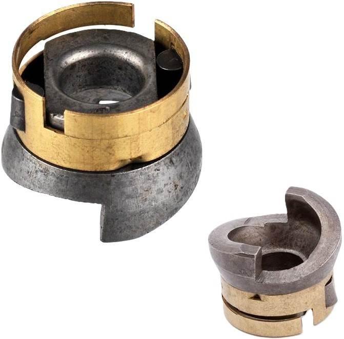 Sprzęgło Kłowe Do Piast Favorit Velosteel Romet