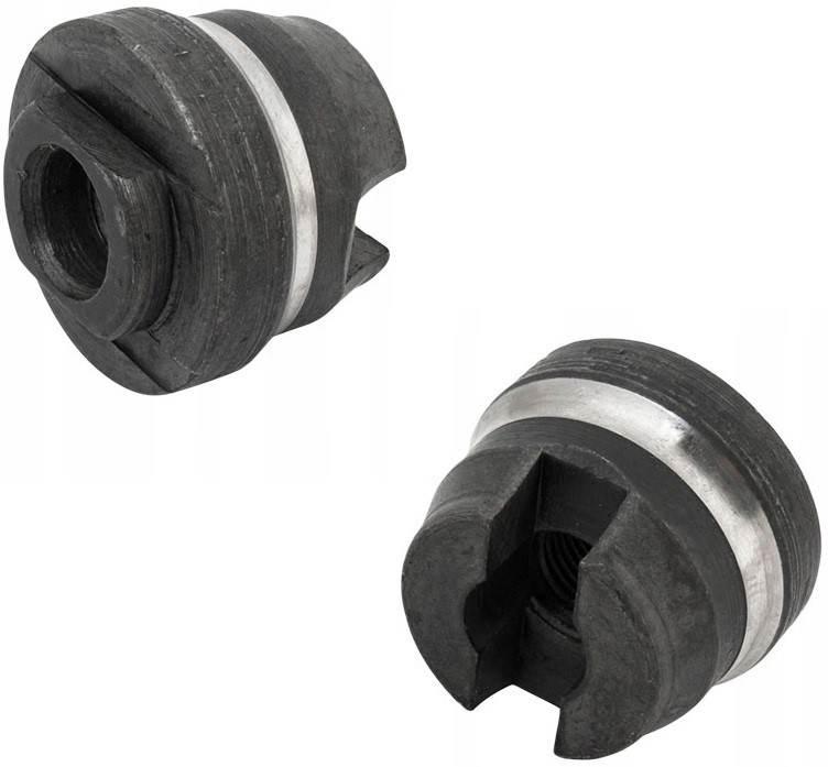 Stożek Nastawczy Duży Do Piasty Torpedo Z Hamulcem