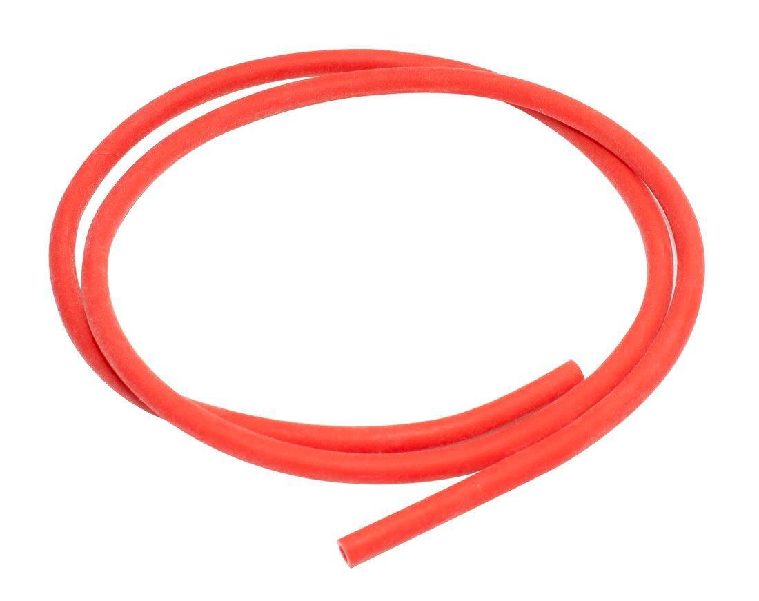 Guma Wentylowa Opak.1 Mb | GUMA