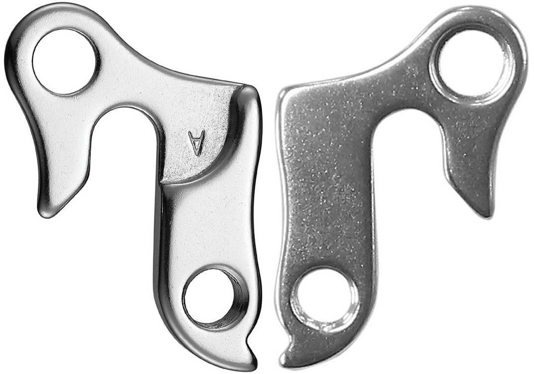 Hak Przerzutki Gw-5A Gh-009 Sl Kross Merida