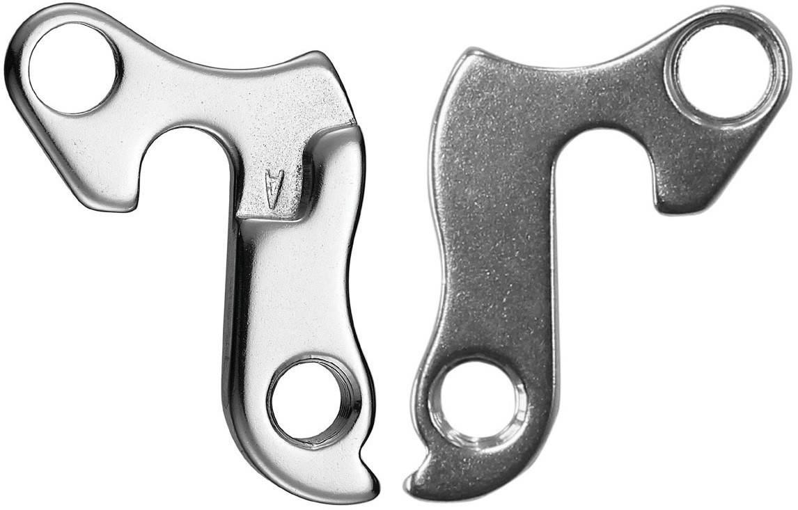 Hak Przerzutki Gw-5B Gh-011 Kross Dp-5 | HAK 5B