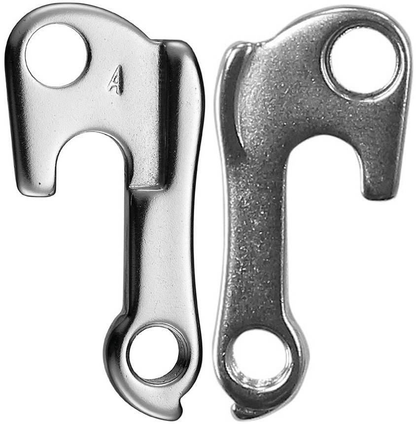 Hak Przerzutki Gw-5C Gh-017 Różne Marki | HAK 5C