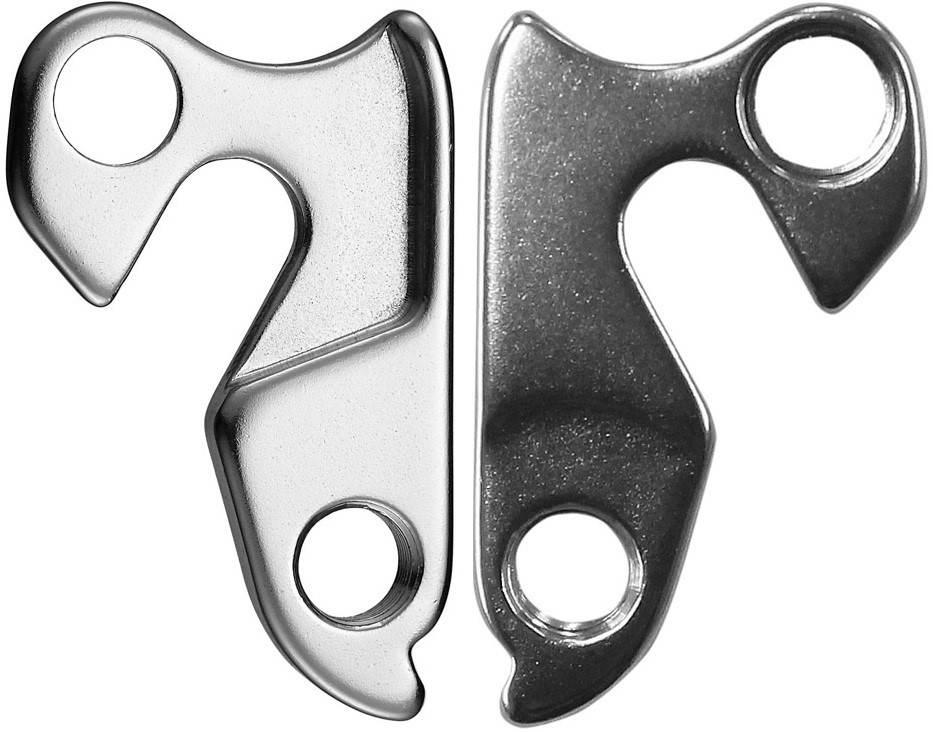 Hak Przerzutki Gw-5D Gh-022 Różne Marki | HAK 5D