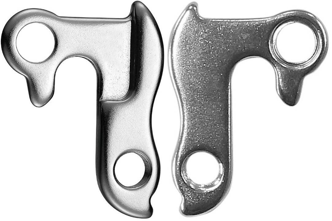 Hak Przerzutki Gw-5E Gh-015 Różne Marki | HAK 5E