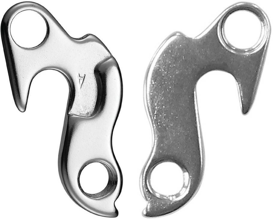 Hak Przerzutki Gw-5F Gh-014 Sl Gt | HAK 5F