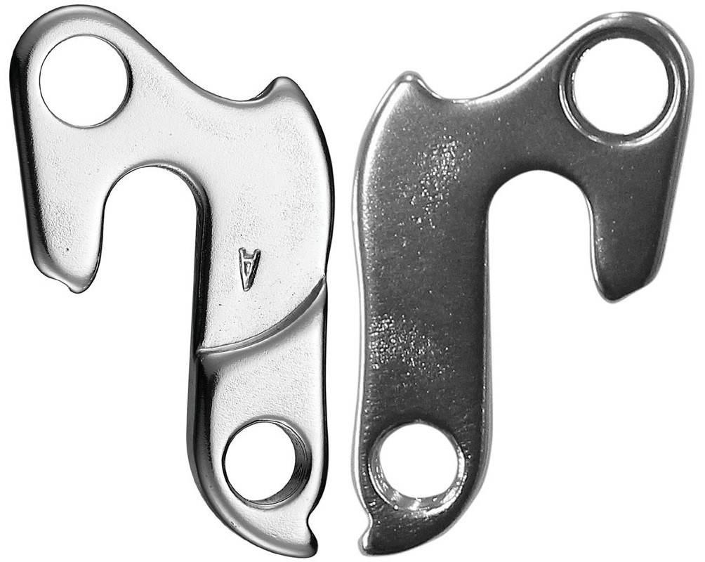 Hak Przerzutki Gw-5G Gh-005 Różna Marki | HAK 5G