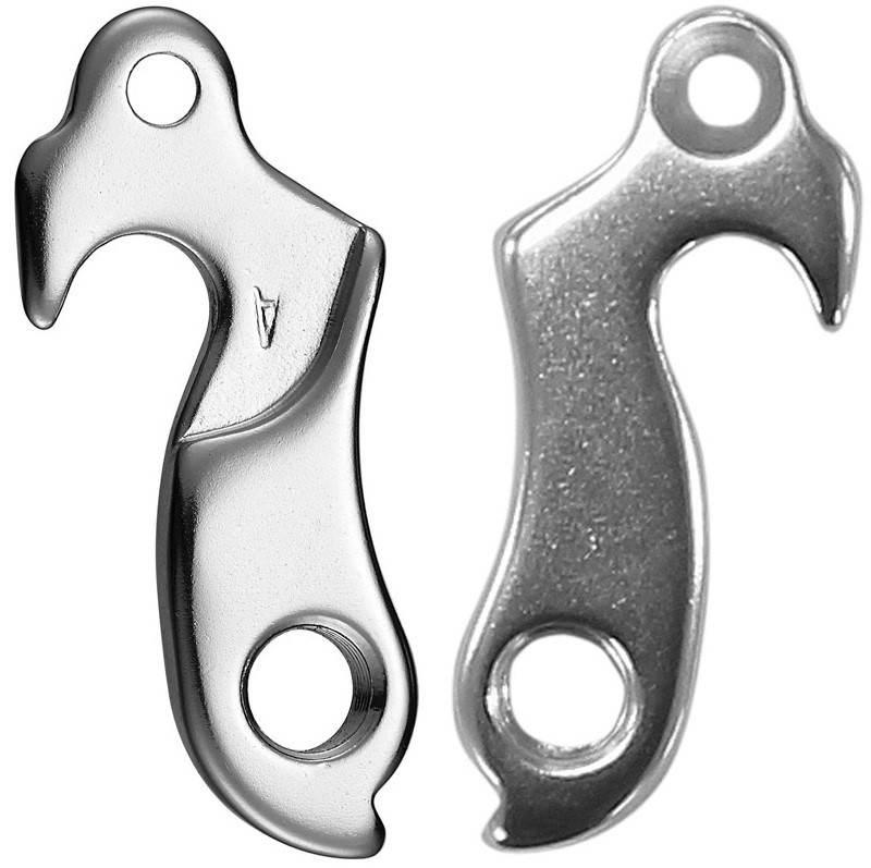 Hak Przerzutki Gw-5I Gh-029 Różne Marki | HAK 5I