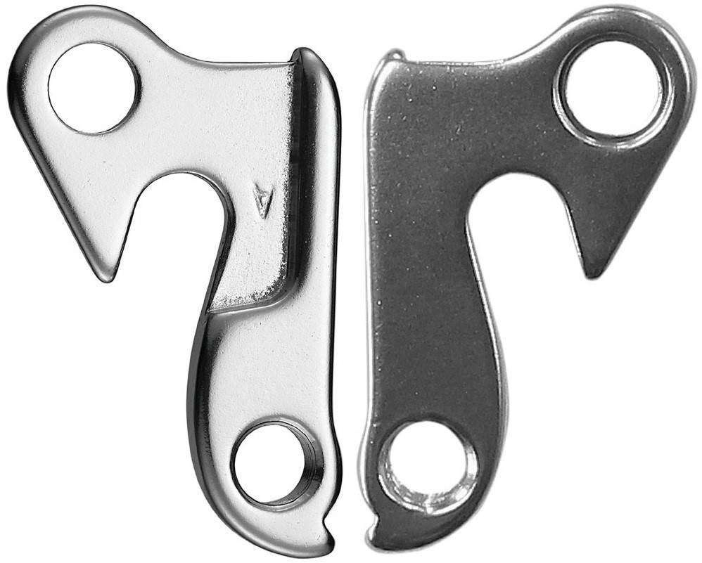 Hak Przerzutki Gw-5L Gh-018 Różne Marki | HAK 5L