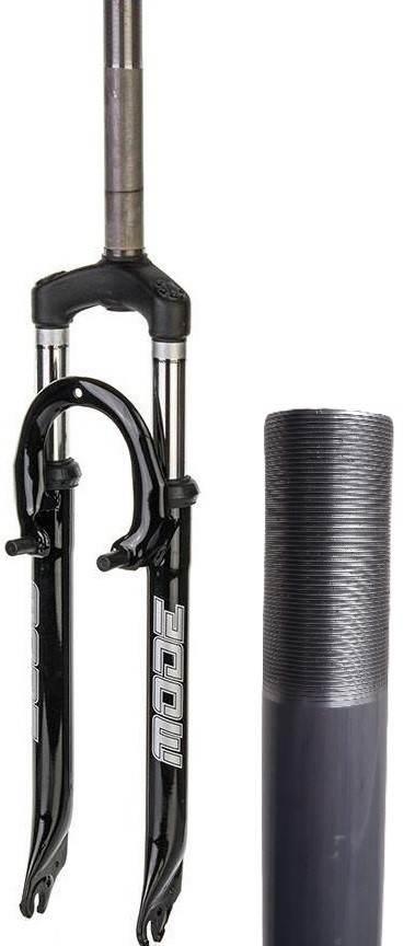 Widelec 28" 1"X240 Vb Gwint 100 Mode-711