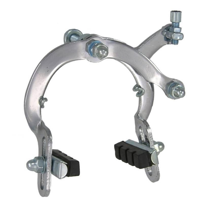 Hamulec,Tył Caliper Stal 63/93Mm | HAM CALIPERT