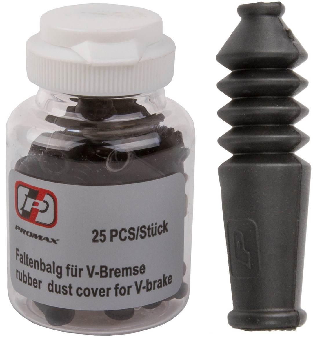 Osłona Linki Do V-Brake Promax 35Mm Opak.=25Sz