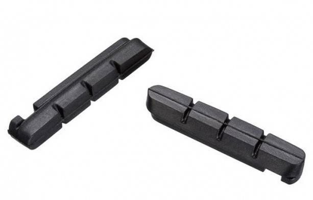 Okładziny Do Klocków Szosowych Baradine 453-2 - zdjęcie 2