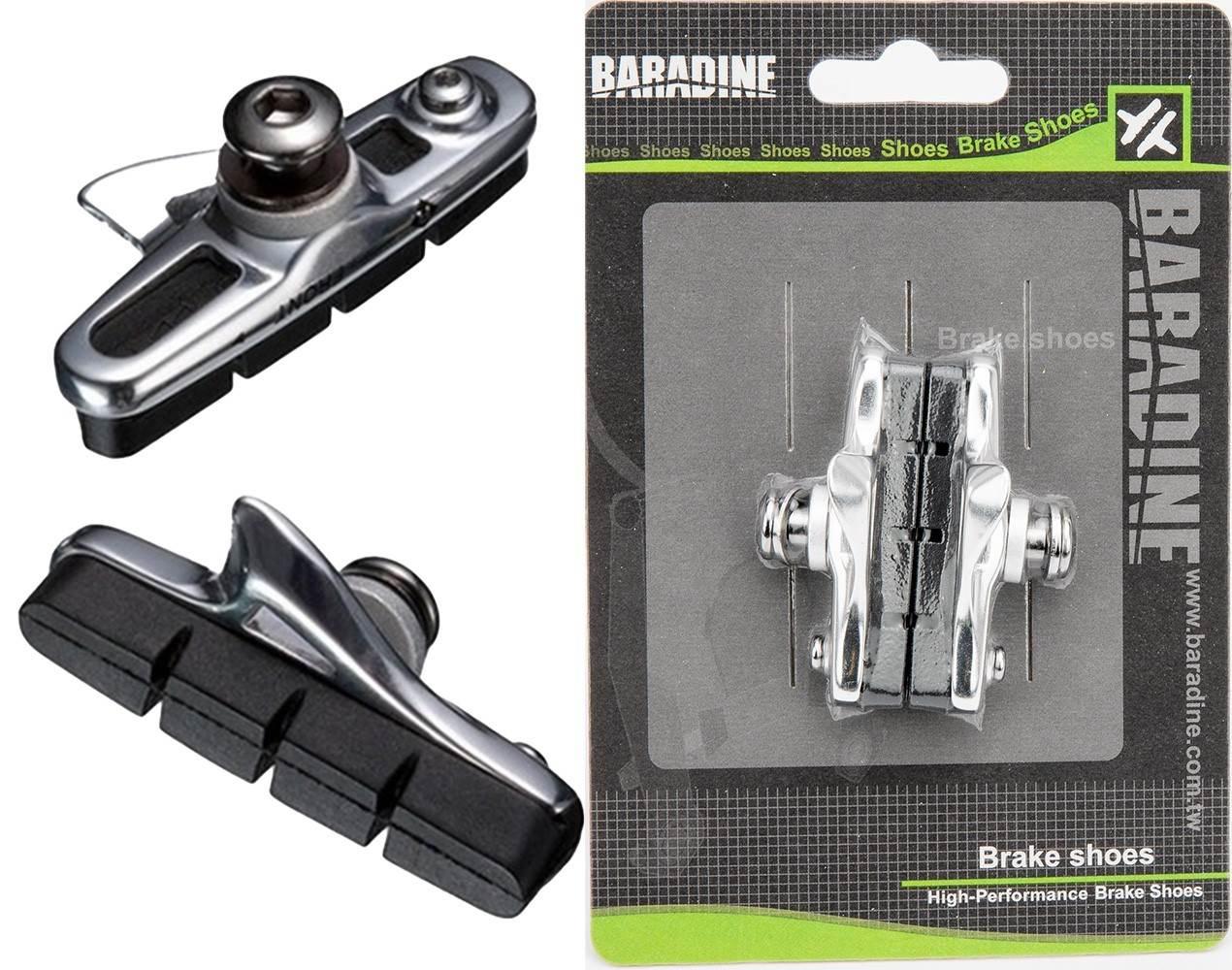 Klocki Gwint Dł55Mm Baradine 456Cl Szosa