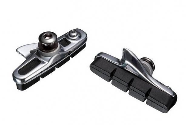 Klocki Gwint Dł55Mm Baradine 456Cl Szosa - zdjęcie 2