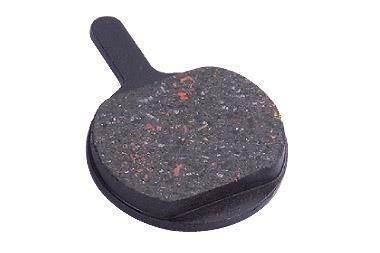 Klocki Półmetaliczne Baradine Ds04 Luise/Clara - zdjęcie 2