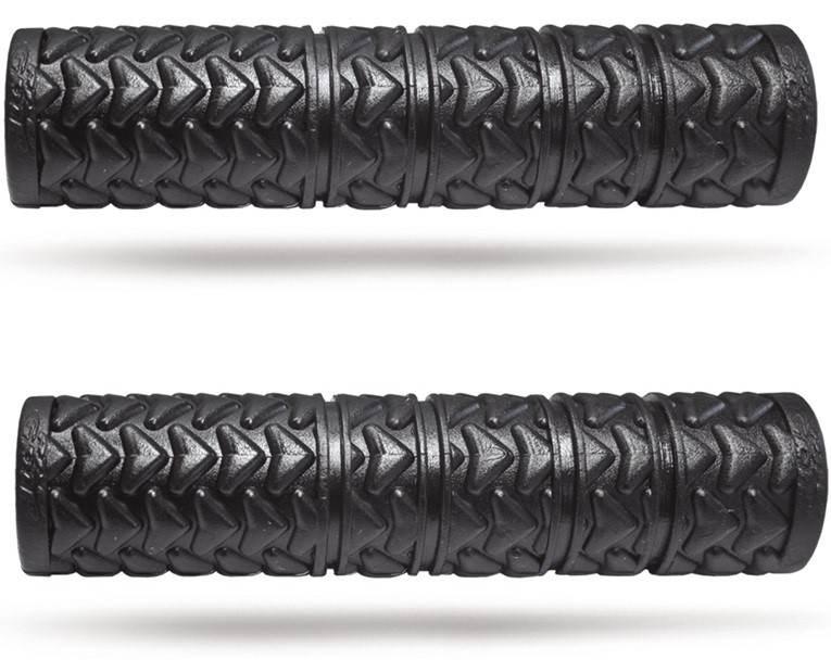 Chwyty Gumowe Progrip Mtb 976 | CH 976